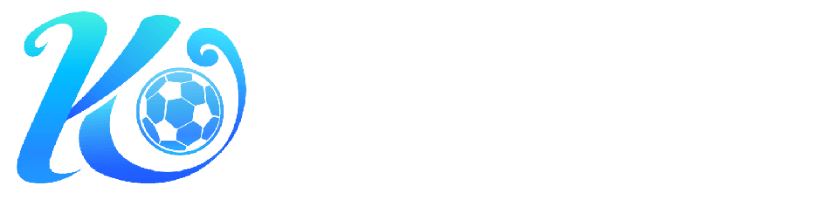 18新利体育|18新利体育平台注册入口
